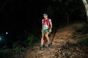 BIB: 
                            <button type="button" onclick="openModal(28146093)" class="btn btn-primary btn-sm float-right btn-popup" data-toggle="modal" data-target=".modal-high-quality">
                        <i class="fas fa-shopping-cart"></i> Add to Cart
                    </button>
                                            <button type="button" onclick="isThisMe(28146093, true)" class="btn btn-success btn-sm float-right btn-popup btn-isme hidden" data-toggle="tooltip" data-placement="bottom" title="นี่คือรูปของคุณใช่ไหม คลิกที่นี่เพื่อเอาเข้าอัลบั้ม">
                        <i class="fas fa-plus"></i> Add to album
                    </button>
                    <button type="button" onclick="isThisMe(28146093, false)" class="btn btn-warning btn-sm float-right btn-popup btn-isnotme hidden">
                        <i class="fas fa-ban"></i> Remove from album
                    </button>